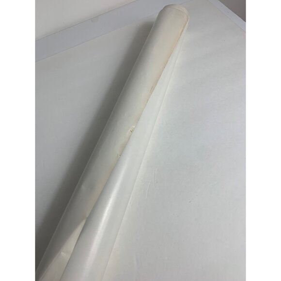 Vintage 1984 Miller Beer Poster Calendar Sexy Model Mancave Bar Nostalgia Slogan - Picture 8 of 12